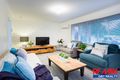 Property photo of 3 Seaton Place Girrawheen WA 6064