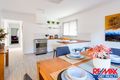 Property photo of 3 Seaton Place Girrawheen WA 6064