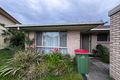 Property photo of 17/21 Usher Avenue Labrador QLD 4215