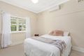 Property photo of 56 Baringa Road Northbridge NSW 2063