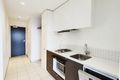 Property photo of 1005D/604-640 Swanston Street Carlton VIC 3053