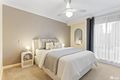 Property photo of 18 Coolabah Drive Mount Nasura WA 6112