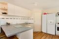 Property photo of 2/1384 Gold Coast Highway Palm Beach QLD 4221