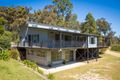 Property photo of 20 Strathmore Crescent Kalaru NSW 2550
