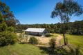 Property photo of 20 Strathmore Crescent Kalaru NSW 2550