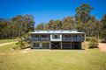 Property photo of 20 Strathmore Crescent Kalaru NSW 2550