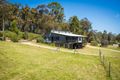 Property photo of 20 Strathmore Crescent Kalaru NSW 2550