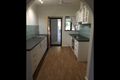 Property photo of 3/2 Fitzmaurice Drive Leanyer NT 0812