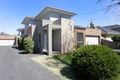 Property photo of 4/9 Madison Court Mount Waverley VIC 3149