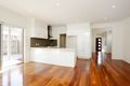 Property photo of 4/9 Madison Court Mount Waverley VIC 3149