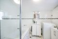 Property photo of 112 Railway Street Cooks Hill NSW 2300