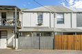 Property photo of 112 Railway Street Cooks Hill NSW 2300