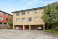 Property photo of 9/60 Edgar Street North Glen Iris VIC 3146