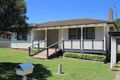 Property photo of 2 Darran Road Moss Vale NSW 2577