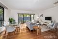 Property photo of 29 Beddoe Road Vermont VIC 3133