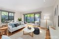Property photo of 29 Beddoe Road Vermont VIC 3133