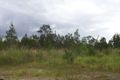 Property photo of 7 Madasin Close Arundel QLD 4214