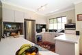 Property photo of 7/31-33 Banksia Road Caringbah NSW 2229