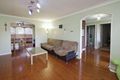 Property photo of 8 Bagora Court Bayswater North VIC 3153