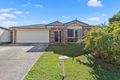 Property photo of 4 Parrey Court Rothwell QLD 4022