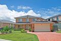 Property photo of 8 Timbercrest Chase Charlestown NSW 2290