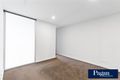 Property photo of 111/360 Lygon Street Brunswick East VIC 3057