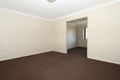 Property photo of 16 Barnes Court Redbank QLD 4301