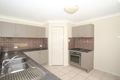 Property photo of 16 Barnes Court Redbank QLD 4301