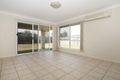 Property photo of 16 Barnes Court Redbank QLD 4301