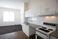 Property photo of 557 Military Road Mosman NSW 2088