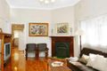 Property photo of 51 Webb Street Croydon NSW 2132