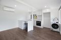 Property photo of 71 Nambour Mapleton Road Nambour QLD 4560