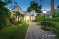 Property photo of 19 Fuchsia Street Blackburn VIC 3130