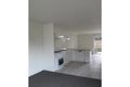 Property photo of 1/5 Maitland Street Glen Iris VIC 3146