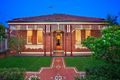 Property photo of 3 Garnet Street Dulwich Hill NSW 2203
