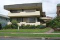 Property photo of 7/144 Pacific Parade Bilinga QLD 4225
