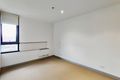 Property photo of 1005D/604-640 Swanston Street Carlton VIC 3053