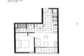 Property photo of 1005D/604-640 Swanston Street Carlton VIC 3053