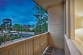 Property photo of 8/44-46 Liddiard Street Hawthorn VIC 3122