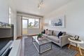 Property photo of 8/44-46 Liddiard Street Hawthorn VIC 3122