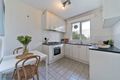 Property photo of 8/44-46 Liddiard Street Hawthorn VIC 3122