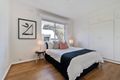 Property photo of 8/44-46 Liddiard Street Hawthorn VIC 3122