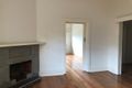 Property photo of 51 Spring Street Preston VIC 3072