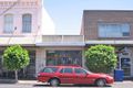 Property photo of 137 Wheatsheaf Road Glenroy VIC 3046
