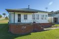 Property photo of 25A St Vincent Street Ulladulla NSW 2539
