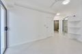 Property photo of 605D/65 Progress Drive Nightcliff NT 0810
