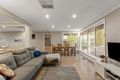 Property photo of 96 Wonga Road Ringwood VIC 3134