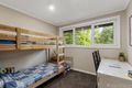 Property photo of 96 Wonga Road Ringwood VIC 3134