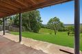 Property photo of 71 Nambour Mapleton Road Nambour QLD 4560
