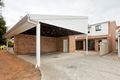 Property photo of 13/19 Barlow Street Scullin ACT 2614